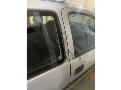 LOTE 020 - GM/CORSA WIND 2000/2000 (MONTENEGRO/RS)