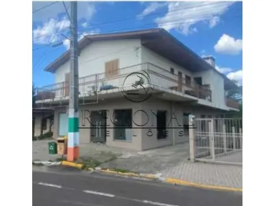 Lote 006 - sala comercial n 01 (são jose do sul/rs) aceita lance parcelado