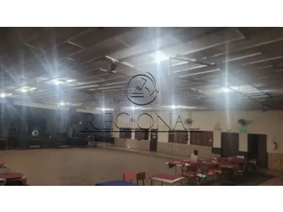 LOTE 005 - CLUBE CAMPESTRE (ROSÁRIO DO SUL/RS)