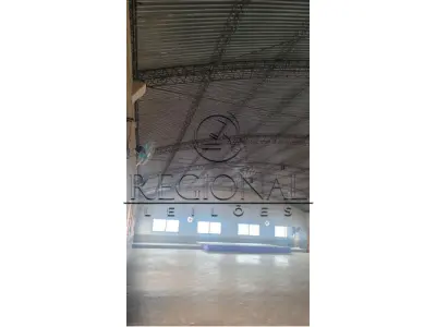 LOTE 005 - CLUBE CAMPESTRE (ROSÁRIO DO SUL/RS)