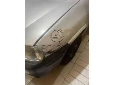 LOTE 020 - GM/CORSA WIND 2000/2000 (MONTENEGRO/RS)