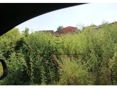 LOTE 015 - TERRENO 285,0MT2 - LOTE 11 (ROSÁRIO DO SUL/RS)