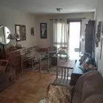 APARTAMENTO 401 (SANTA MARIA/RS)