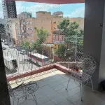 APARTAMENTO 401 (SANTA MARIA/RS)