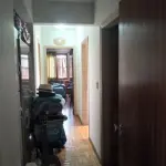 APARTAMENTO 401 (SANTA MARIA/RS)