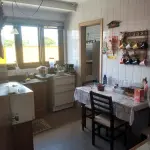 APARTAMENTO 401 (SANTA MARIA/RS)