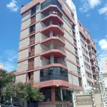APARTAMENTO 401 (SANTA MARIA/RS)