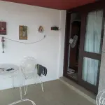 APARTAMENTO 401 (SANTA MARIA/RS)