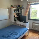 APARTAMENTO 401 (SANTA MARIA/RS)