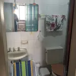 APARTAMENTO 401 (SANTA MARIA/RS)
