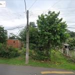LOTE 009 - TERRENO (MONTENEGRO/RS)