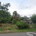 LOTE 009 - TERRENO (MONTENEGRO/RS)