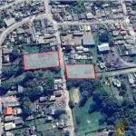 LOTE 004 - TERRENO 350M2, VILA JULIETA (BUTIA/RS)