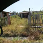 LOTE 014 - TERRENO 285MT2 - LOTE 12 (ROSÁRIO DO SUL/RS)
