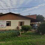 LOTE 012 - UM TERRENO (MONTENEGRO/RS)