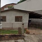 LOTE 013 - TERRENO COM BENFEITORIA (MONTENEGRO/RS)