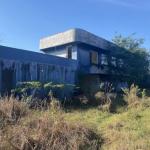 LOTE 007 - TERRENO E PRÉDIOS (MONTENEGRO/RS)