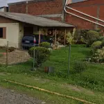 LOTE 012 - UM TERRENO (MONTENEGRO/RS)