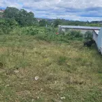 LOTE 008 - TERRENO 396,40M2 (SÃO SEPE/RS)