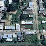 LOTE 015 - TERRENO 285,0MT2 - LOTE 11 (ROSÁRIO DO SUL/RS)