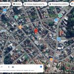 LOTE 013 - TERRENO COM BENFEITORIA (MONTENEGRO/RS)