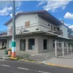 LOTE 006 - SALA COMERCIAL N 01 (SÃO JOSE DO SUL/RS)