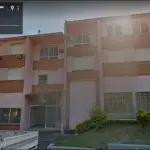 Apartamento no Centro em Montenegro/RS — foto 1