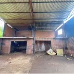 LOTE 005 - PAVILHÃO INDUSTRIAL (MONTENEGRO/RS)