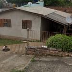 LOTE 013 - TERRENO COM BENFEITORIA (MONTENEGRO/RS)