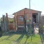 LOTE 016 - TERRENO 327,75MT2 - LOTE 13 (ROSÁRIO DO SUL/RS)