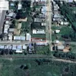 LOTE 014 - TERRENO 285MT2 - LOTE 12 (ROSÁRIO DO SUL/RS)