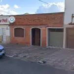 LOTE 009 - CASA N 2.380 (URUGUAIANA/RS)