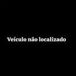 GM Moza Club 1994 Vermelha Conservado