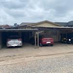 LOTE 005 - TERRENO COM 353,62M2 (MONTENEGRO/RS)