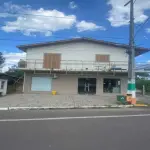 LOTE 006 - SALA COMERCIAL N 01 (SÃO JOSE DO SUL/RS)