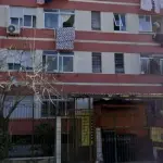 LOTE 004 - APTO 407 BLOCO 3-B ED EL CASTILLO (PORTO ALEGRE/RS)
