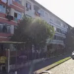 LOTE 004 - APTO 407 BLOCO 3-B ED EL CASTILLO (PORTO ALEGRE/RS)
