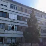 LOTE 004 - APTO 407 BLOCO 3-B ED EL CASTILLO (PORTO ALEGRE/RS)