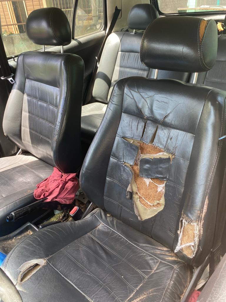 Foto 2