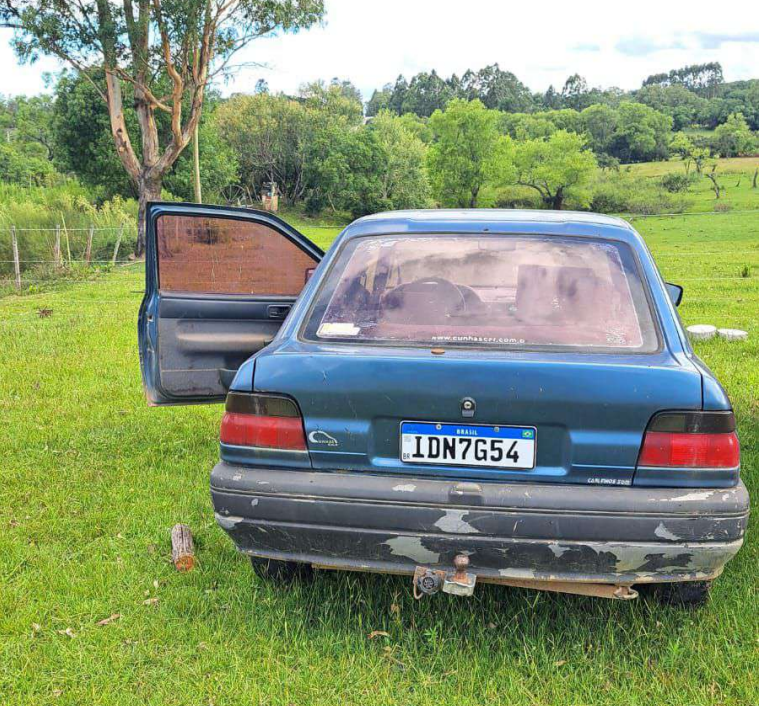 Foto 2