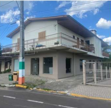 SALA COMERCIAL N 01 (SÃO JOSE DO SUL/RS)