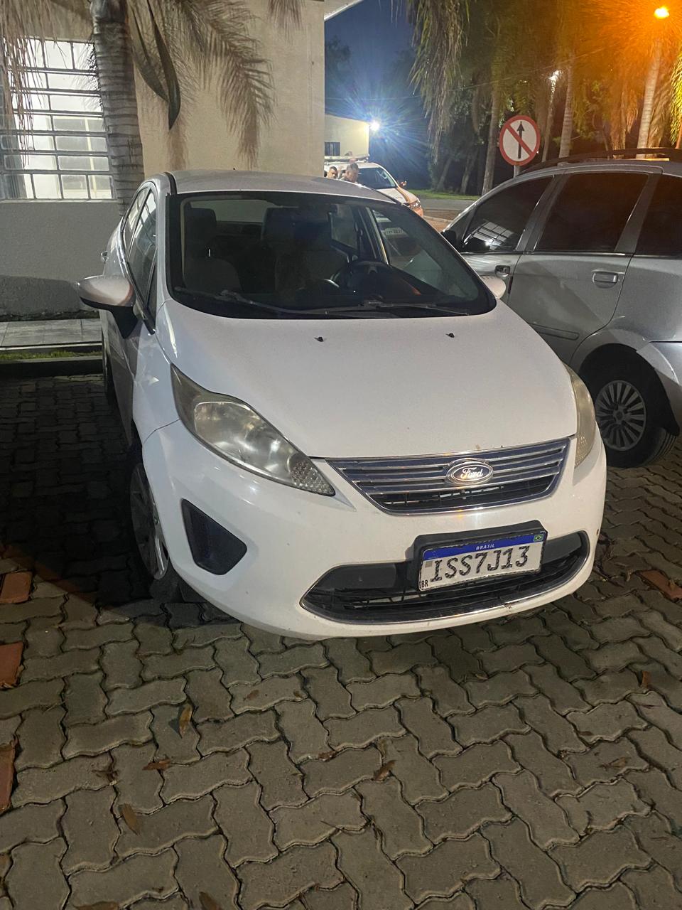 Foto 1
