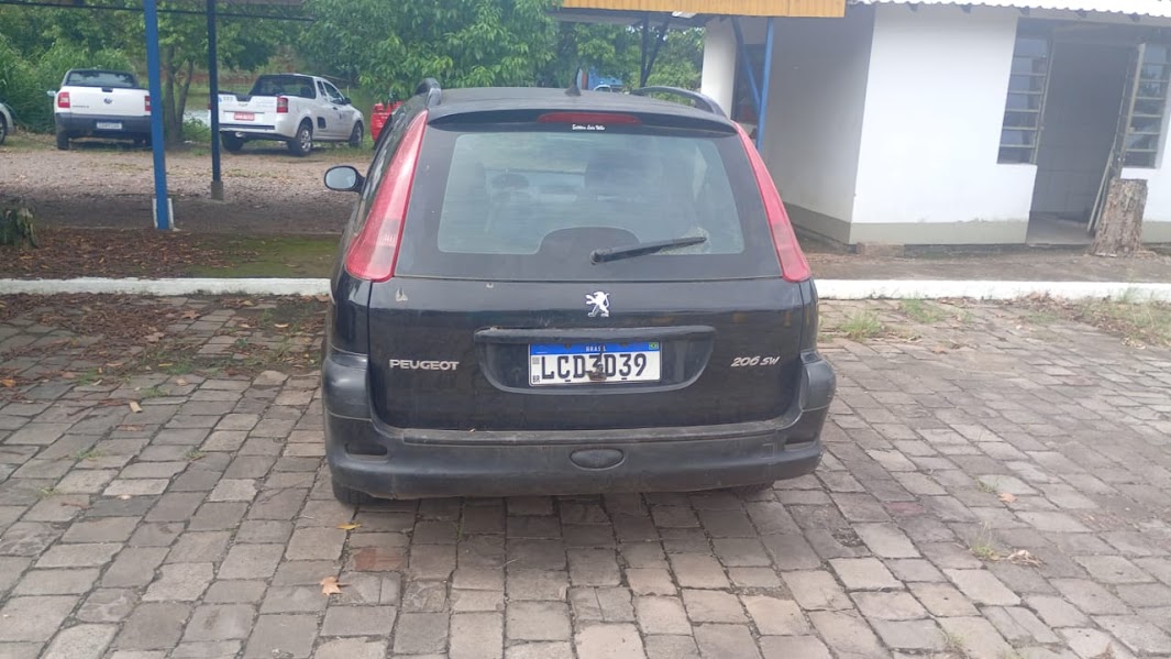 Foto 4