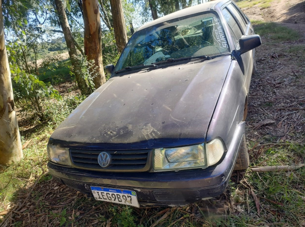 Foto 2