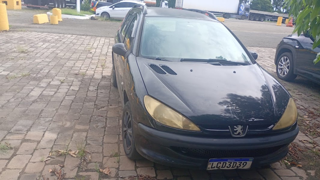 Foto 5
