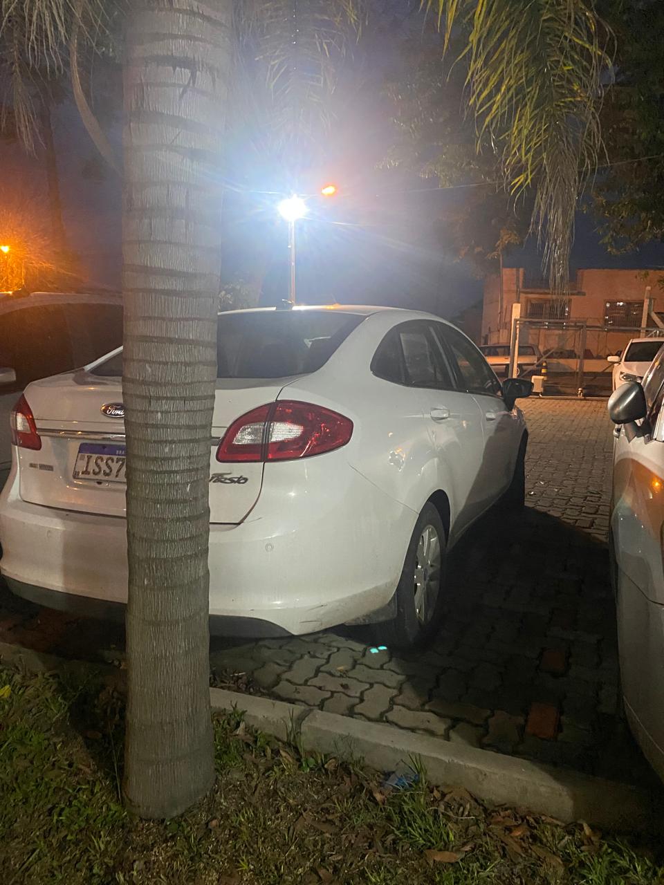 Foto 5